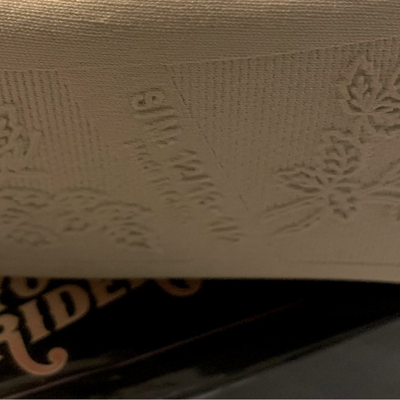 Ciccia Bella Boots Bundle Sale - Picture 6 of 7